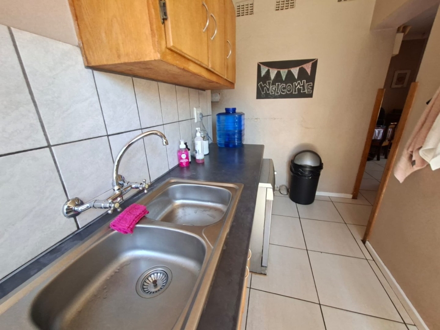 5 Bedroom Property for Sale in Noordhoek Free State